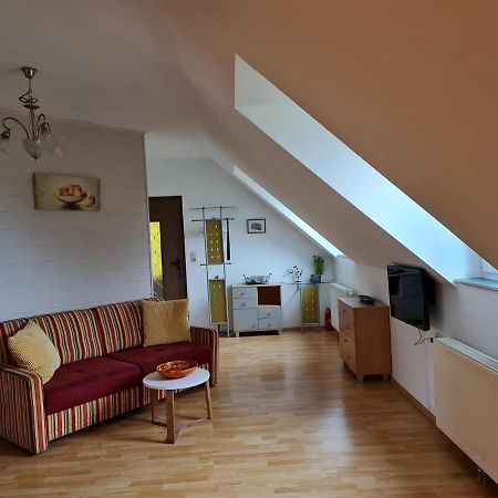 Landhaus Hallstatt Feeling - Apartment - Self Check-In Bad Goisern Ngoại thất bức ảnh