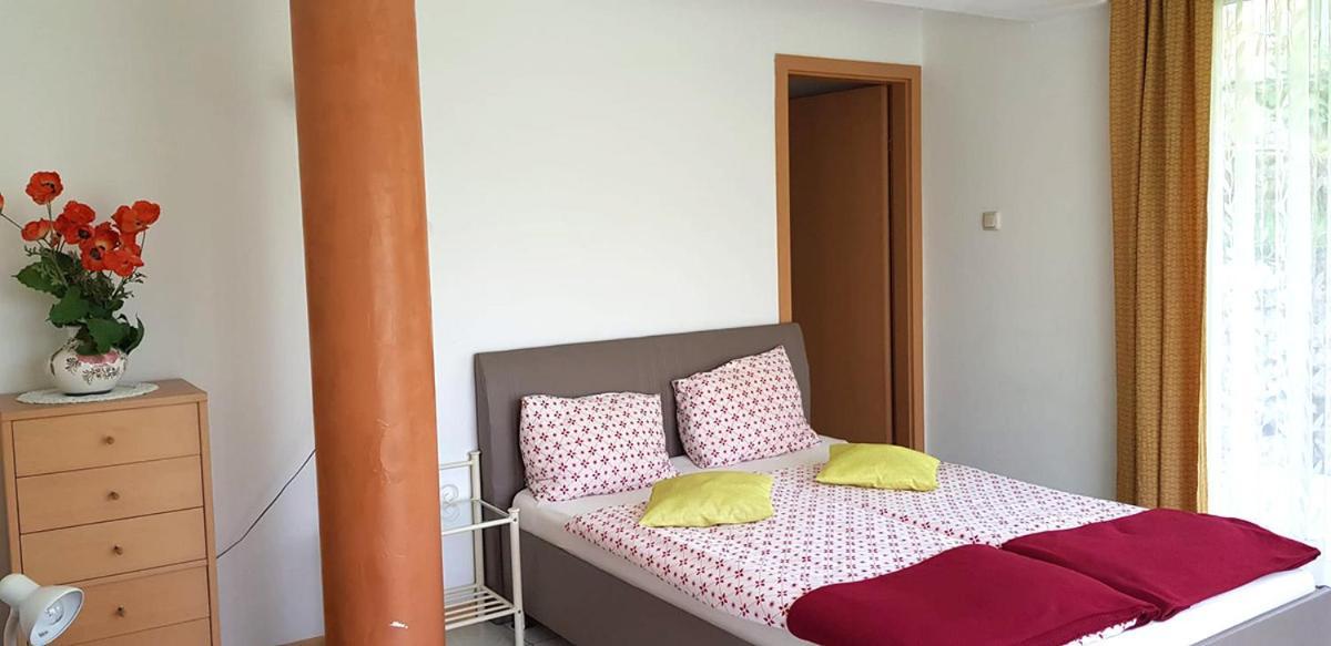 Landhaus Hallstatt Feeling - Apartment - Self Check-In Bad Goisern Phòng bức ảnh