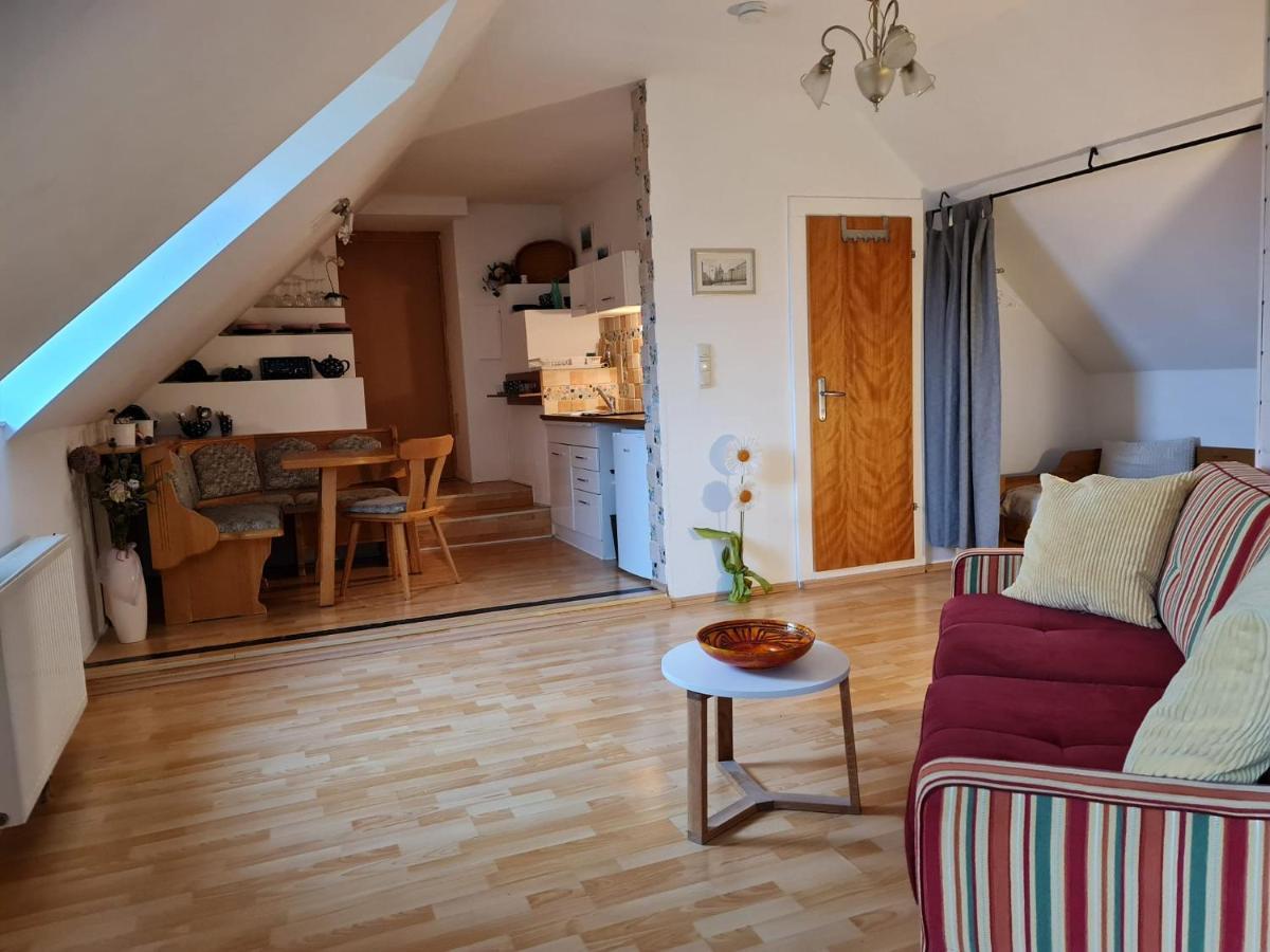 Landhaus Hallstatt Feeling - Apartment - Self Check-In Bad Goisern Ngoại thất bức ảnh