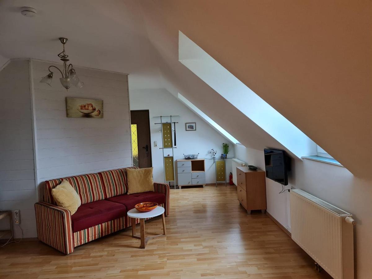 Landhaus Hallstatt Feeling - Apartment - Self Check-In Bad Goisern Ngoại thất bức ảnh