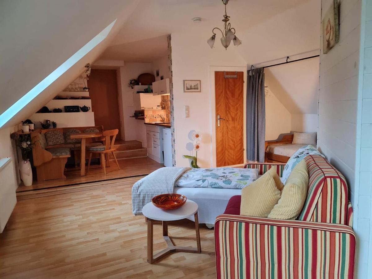 Landhaus Hallstatt Feeling - Apartment - Self Check-In Bad Goisern Ngoại thất bức ảnh