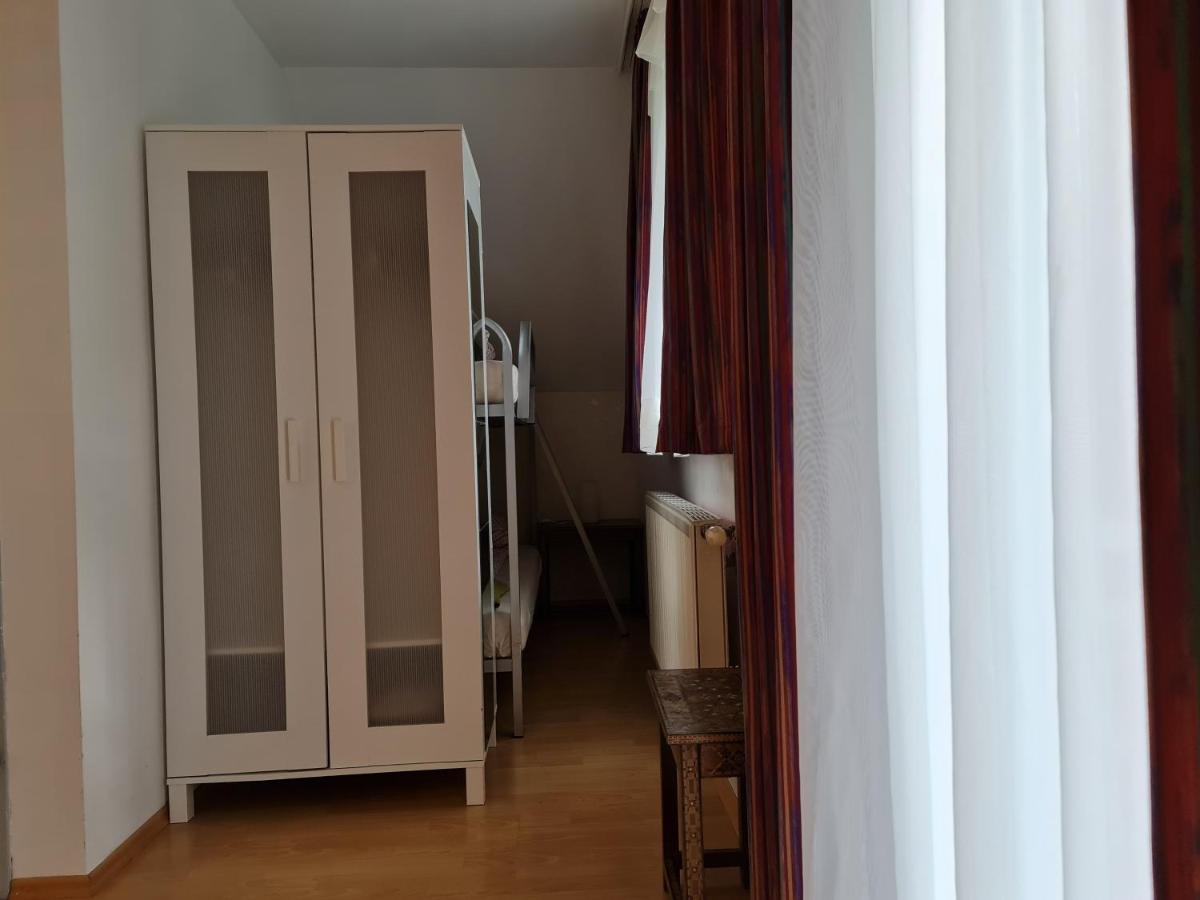 Landhaus Hallstatt Feeling - Apartment - Self Check-In Bad Goisern Ngoại thất bức ảnh