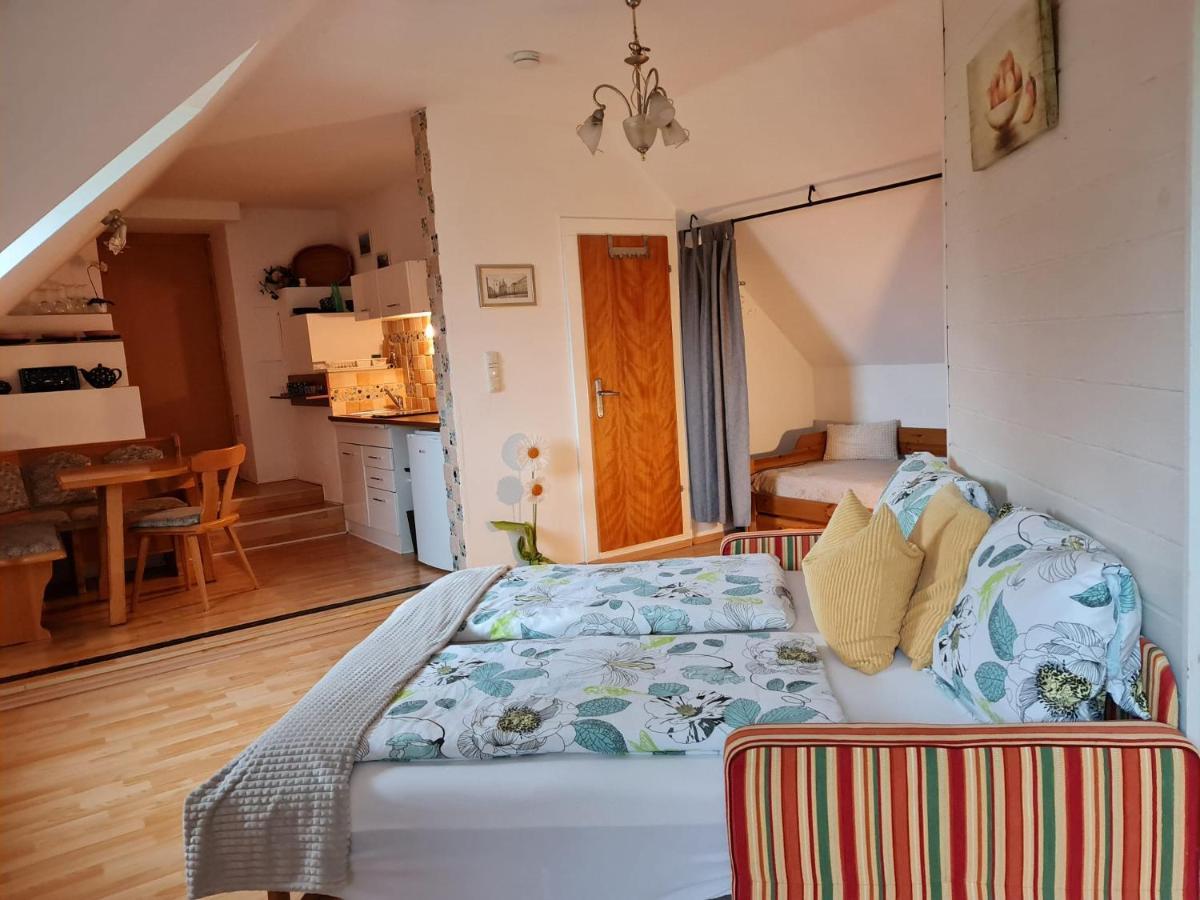 Landhaus Hallstatt Feeling - Apartment - Self Check-In Bad Goisern Ngoại thất bức ảnh